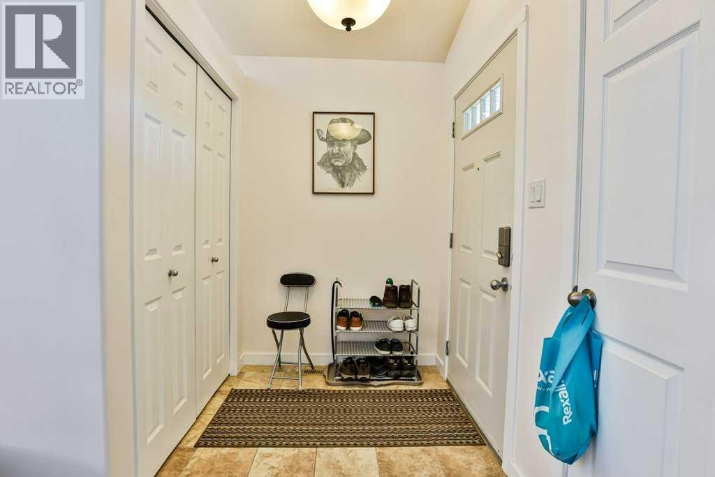 334 Keystone Lane W - 9