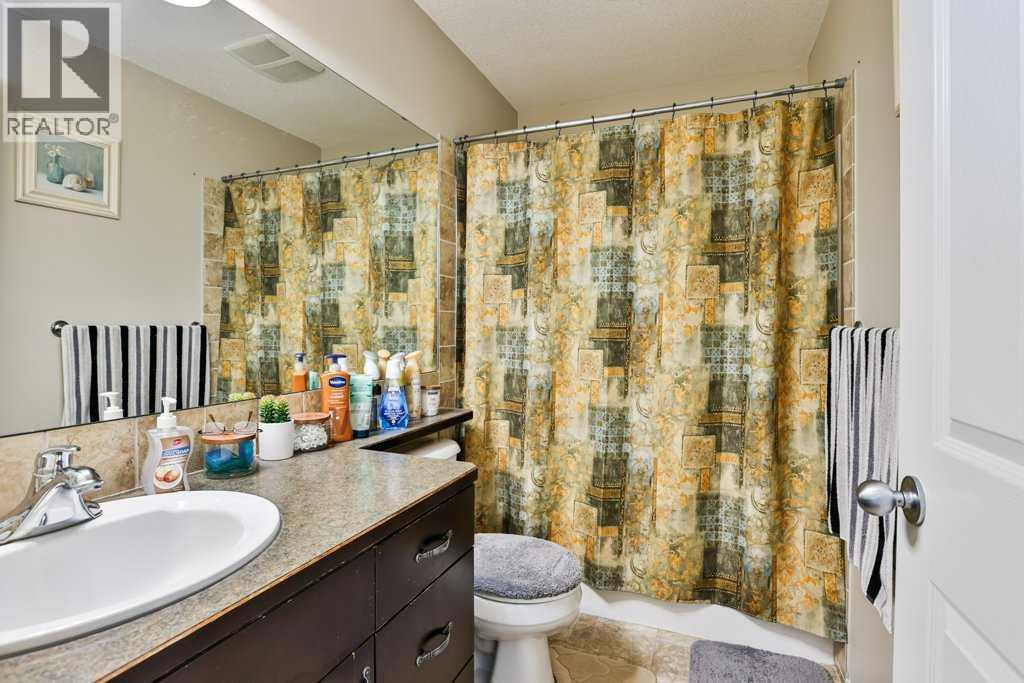 334 Keystone Lane W - 16