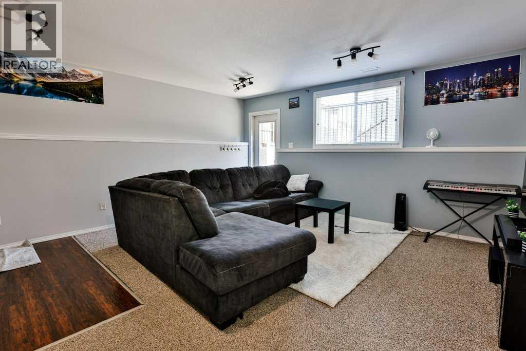 334 Keystone Lane W - 23
