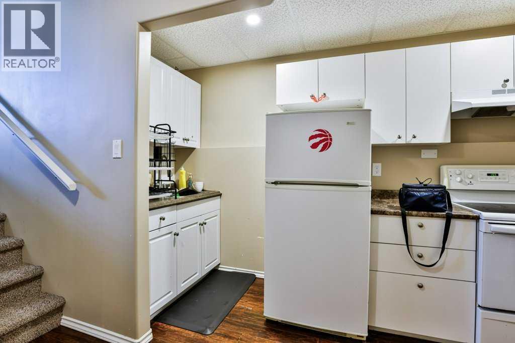 334 Keystone Lane W - 26