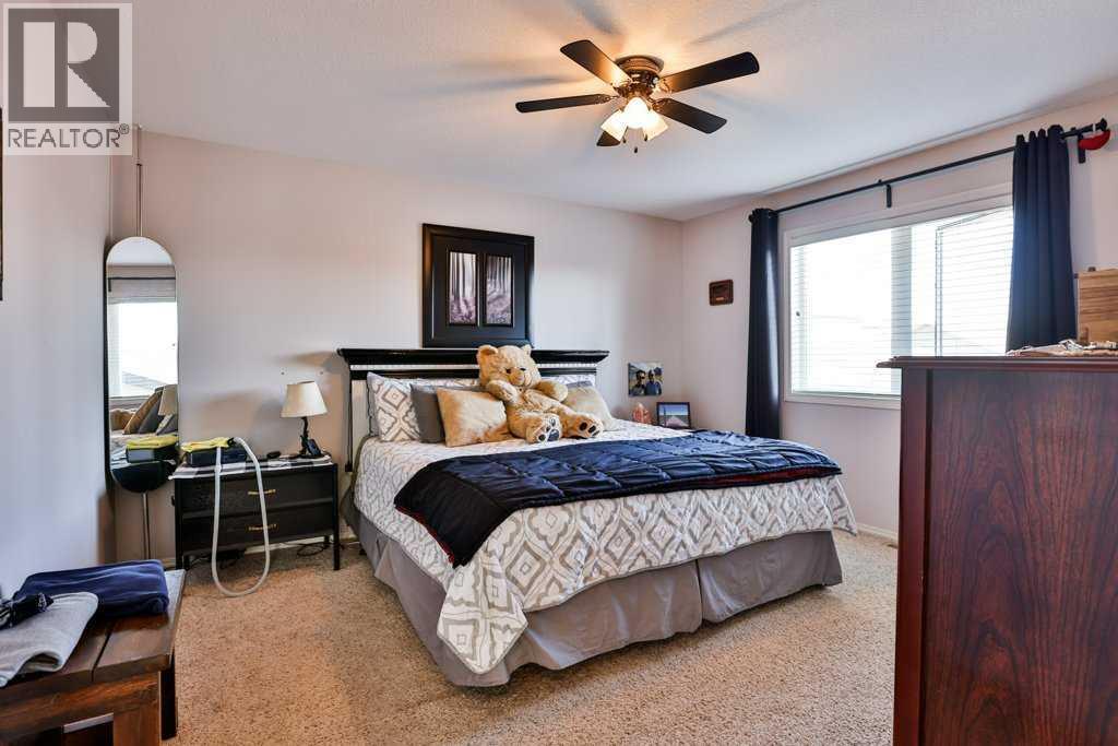 334 Keystone Lane W - 19