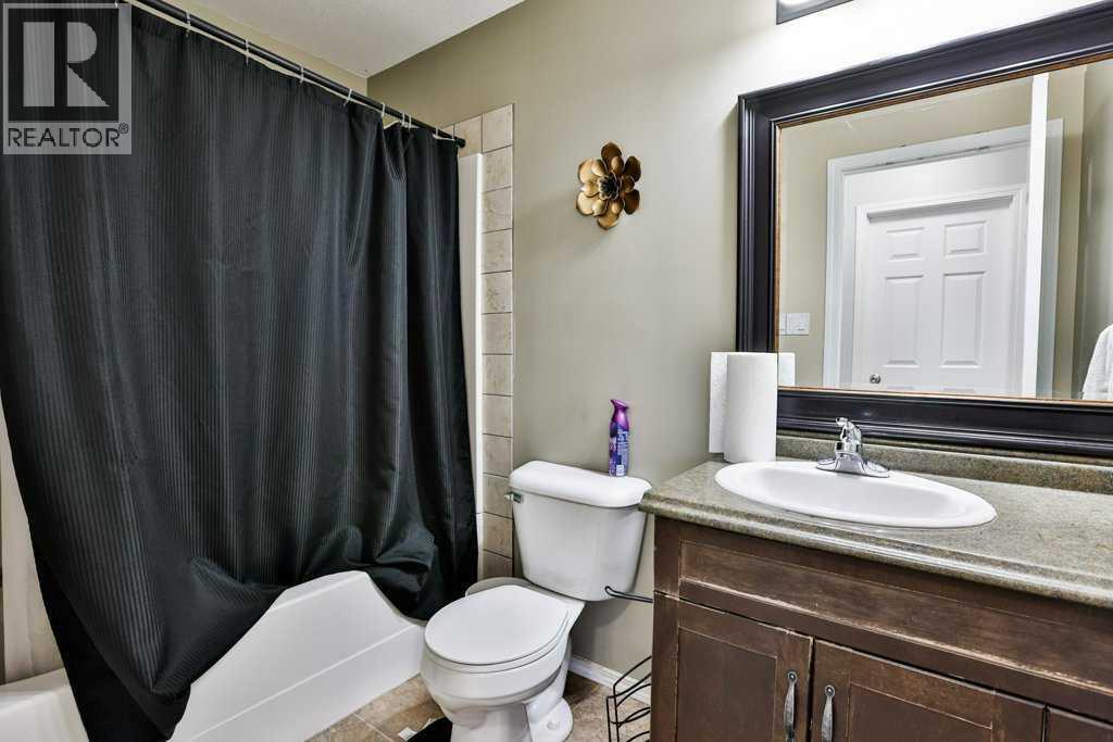 334 Keystone Lane W - 24