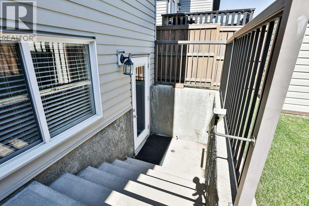 334 Keystone Lane W - 20