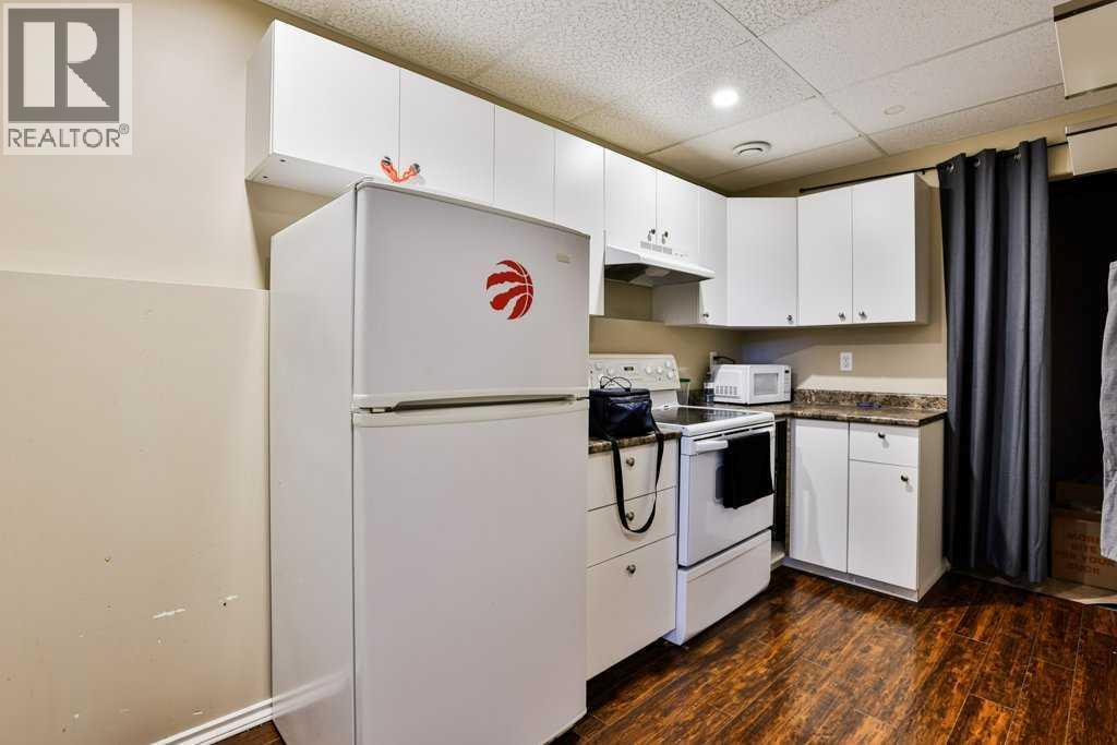 334 Keystone Lane W - 25