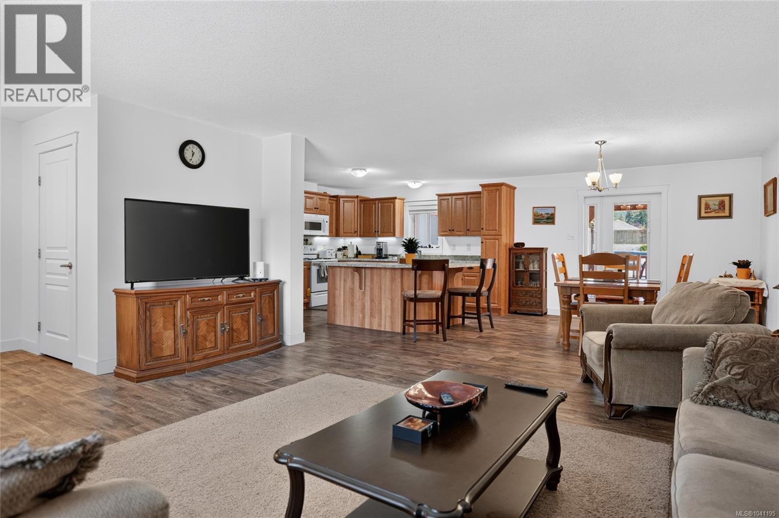 6353 Beaver Creek Rd - 13