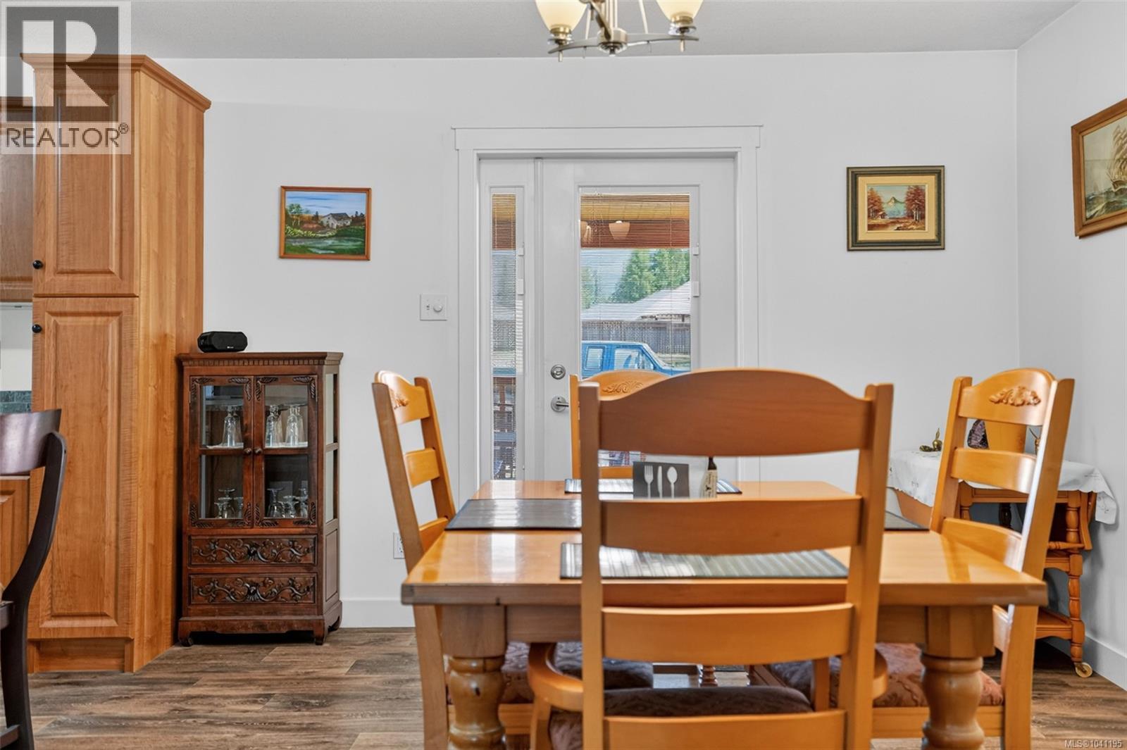 6353 Beaver Creek Rd - 15