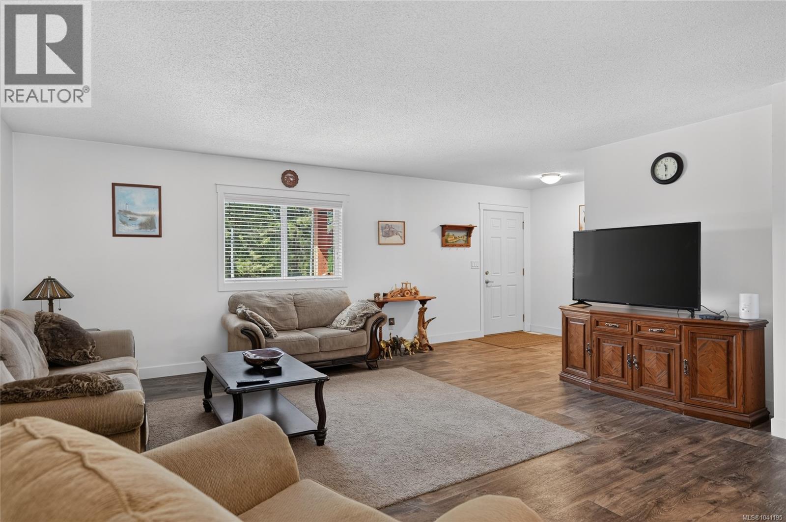 6353 Beaver Creek Rd - 11