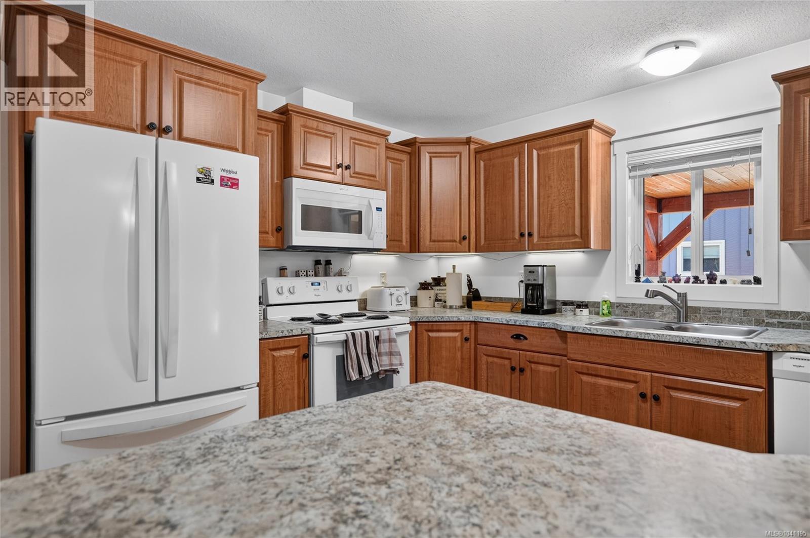 6353 Beaver Creek Rd - 17