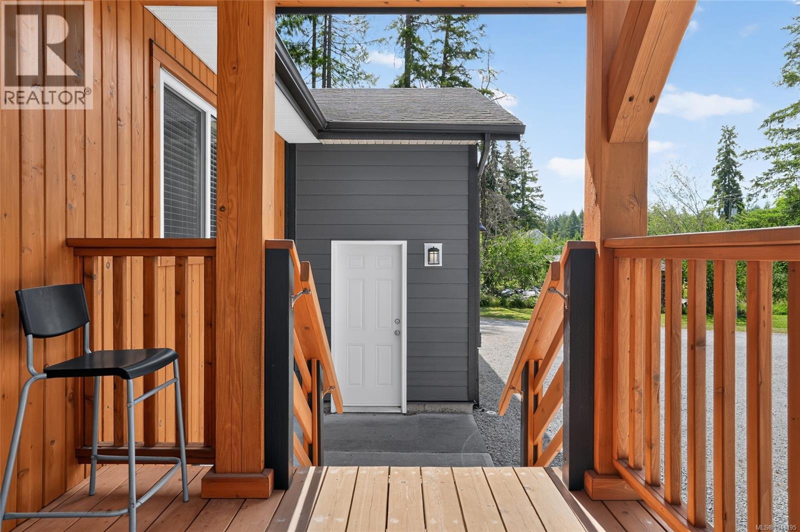 6353 Beaver Creek Rd - 9