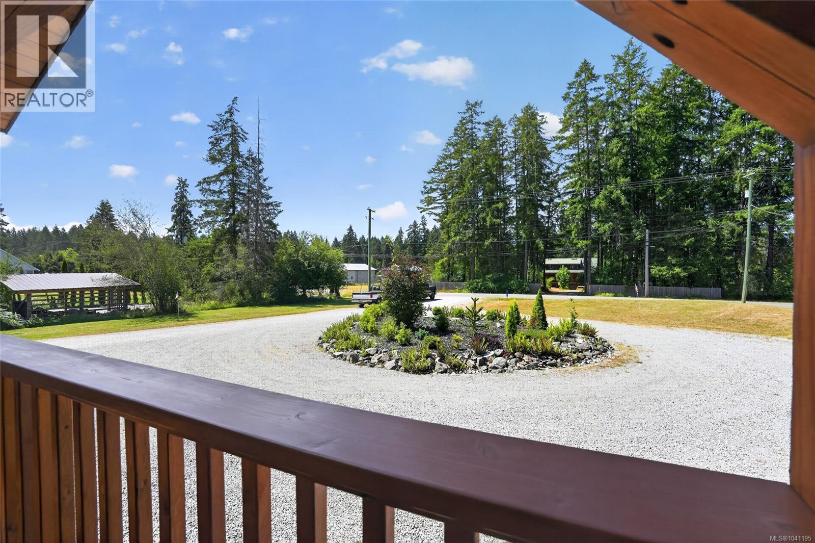 6353 Beaver Creek Rd - 10