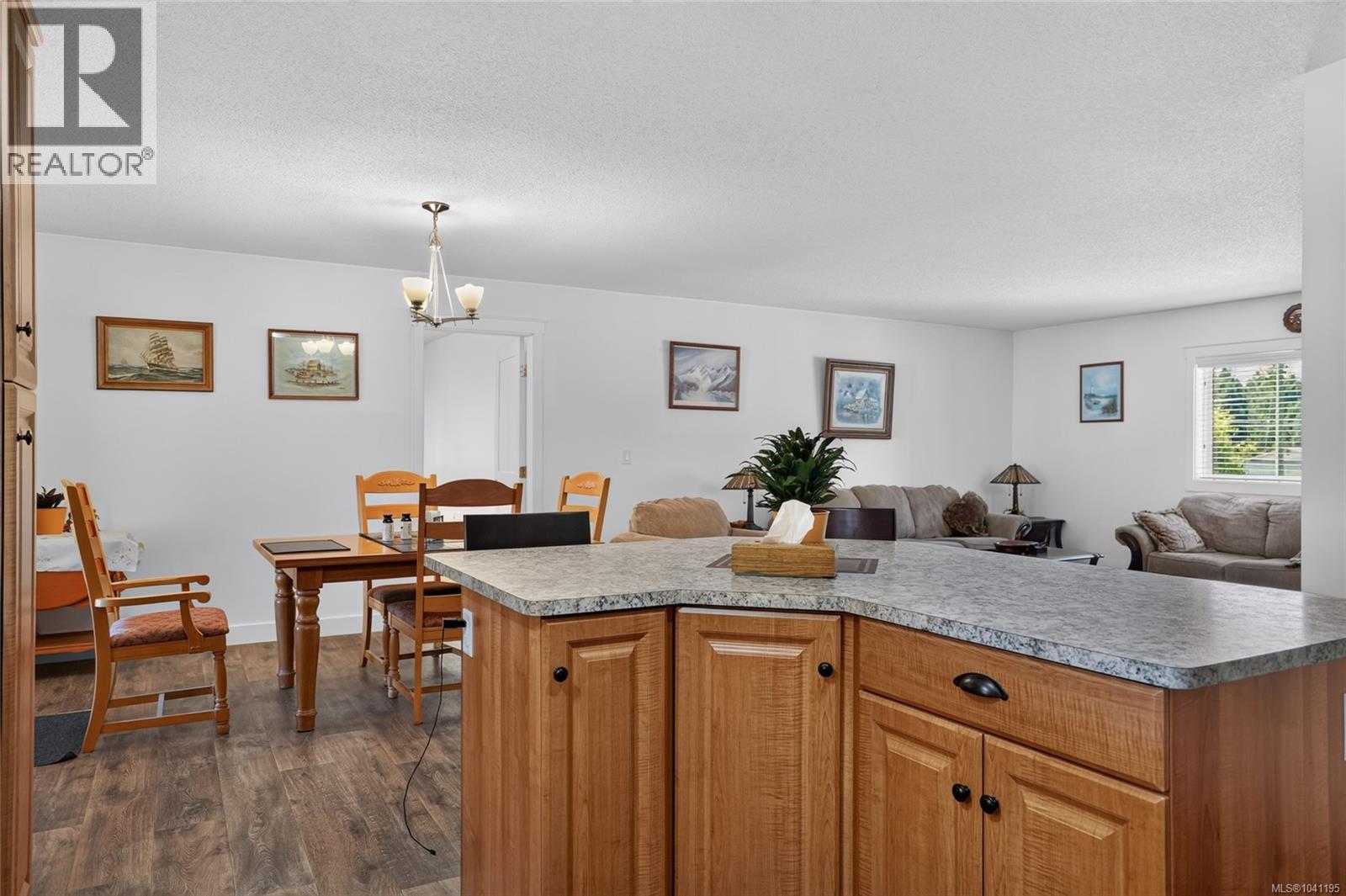 6353 Beaver Creek Rd - 19