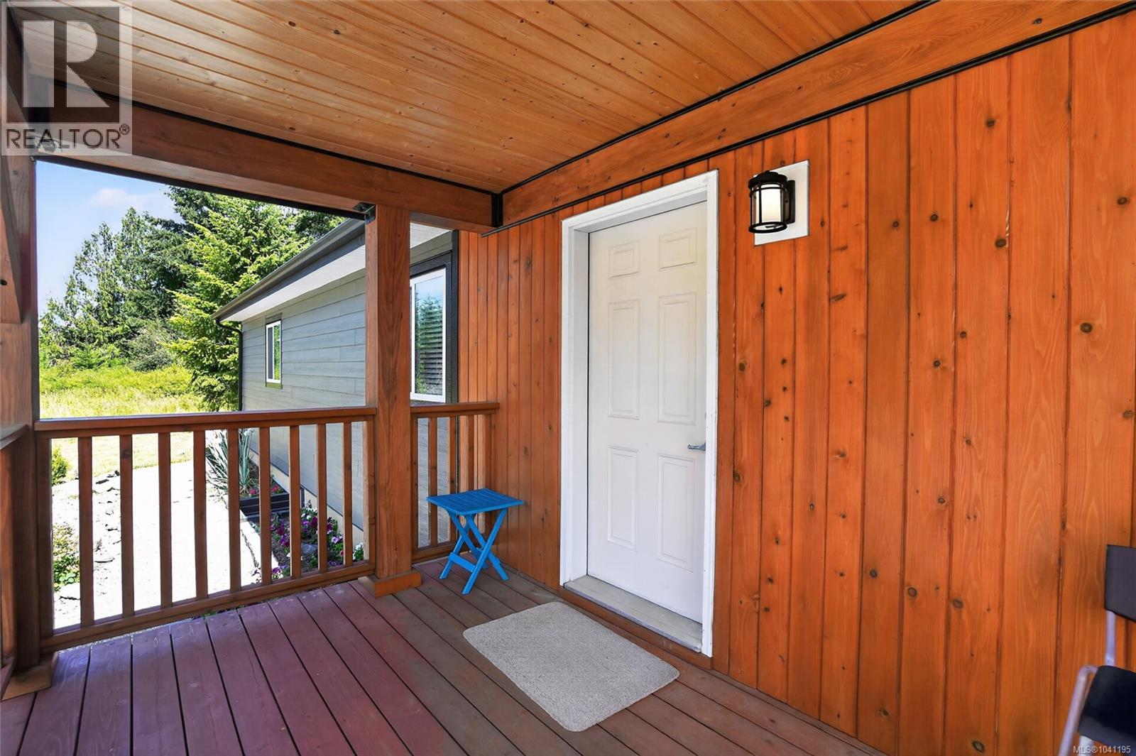 6353 Beaver Creek Rd - 8