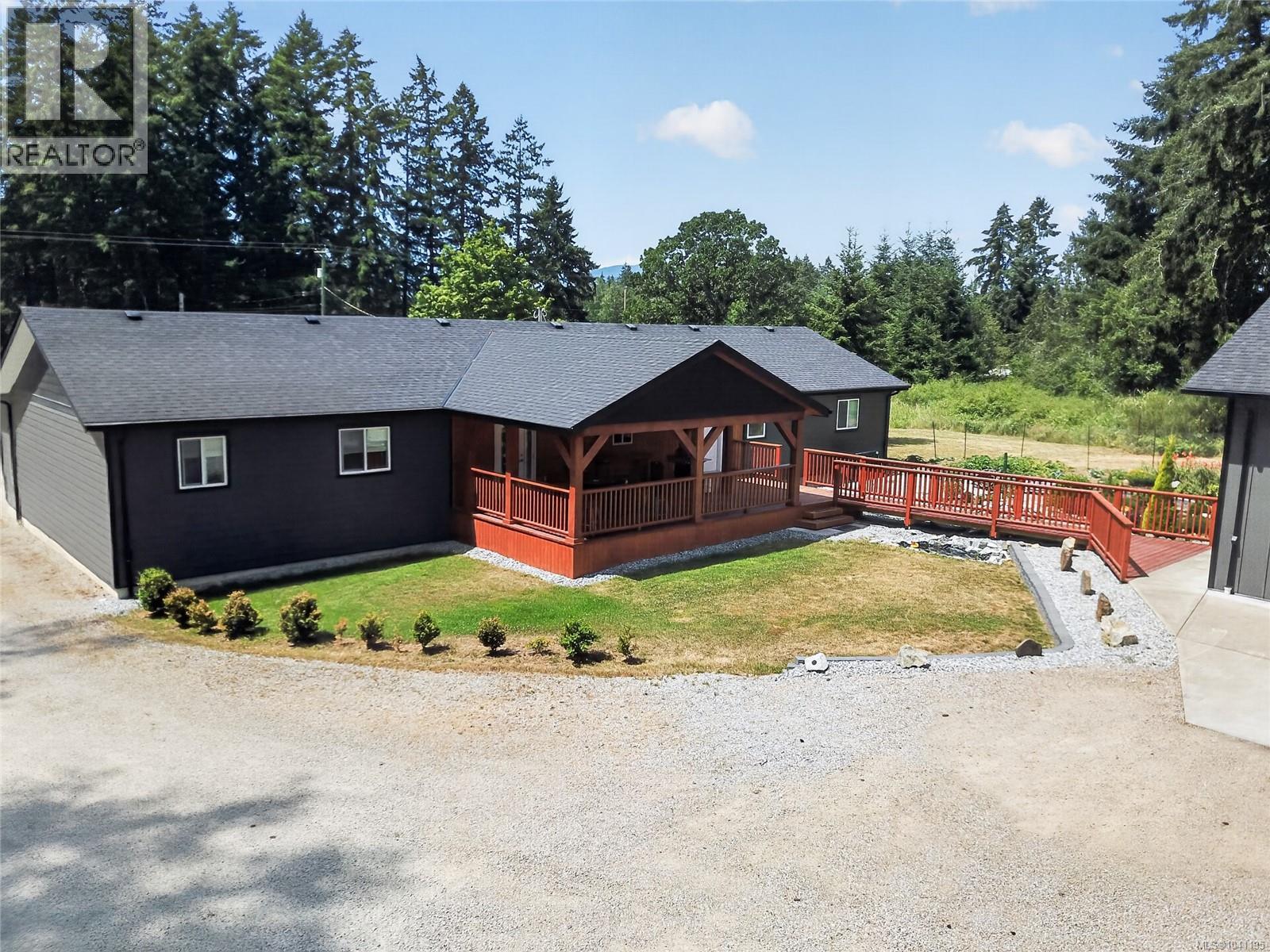 6353 Beaver Creek Rd - 5