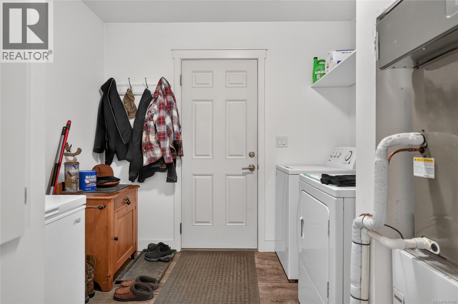 6353 Beaver Creek Rd - 41