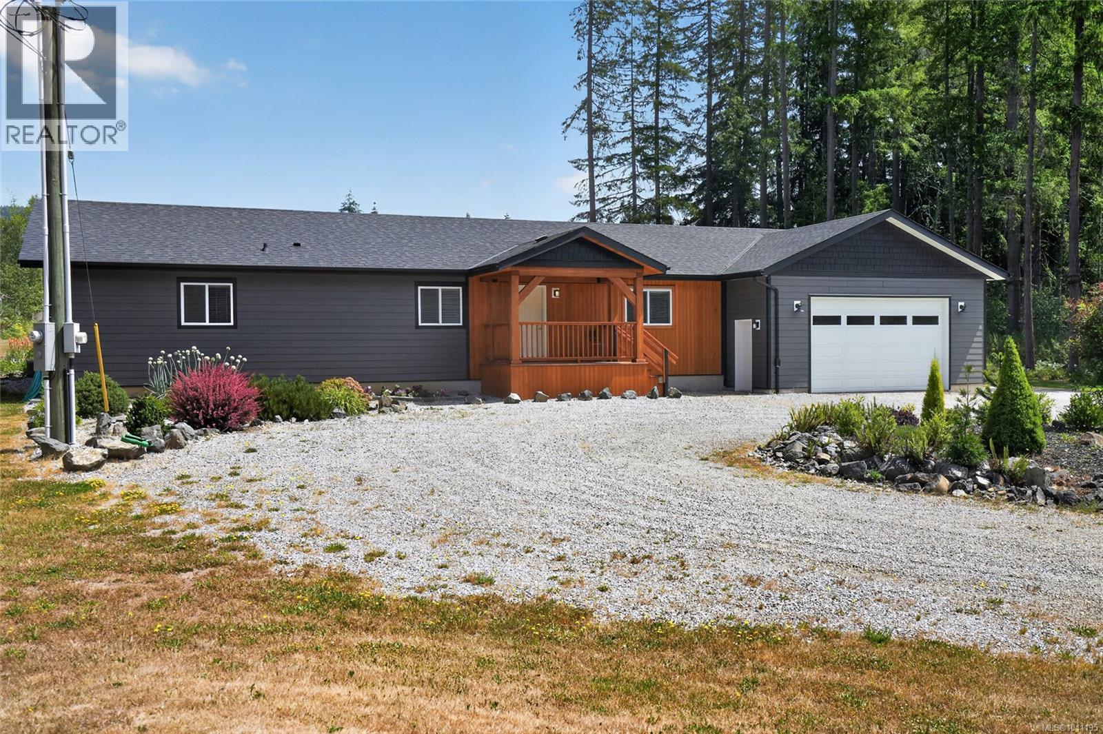 6353 Beaver Creek Rd - 4