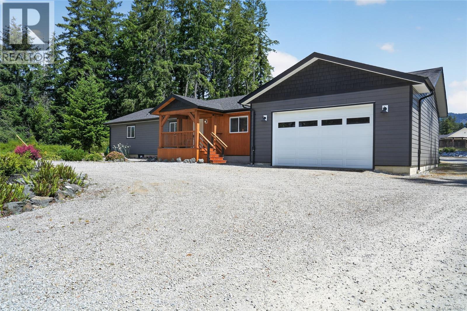 6353 Beaver Creek Rd - 3