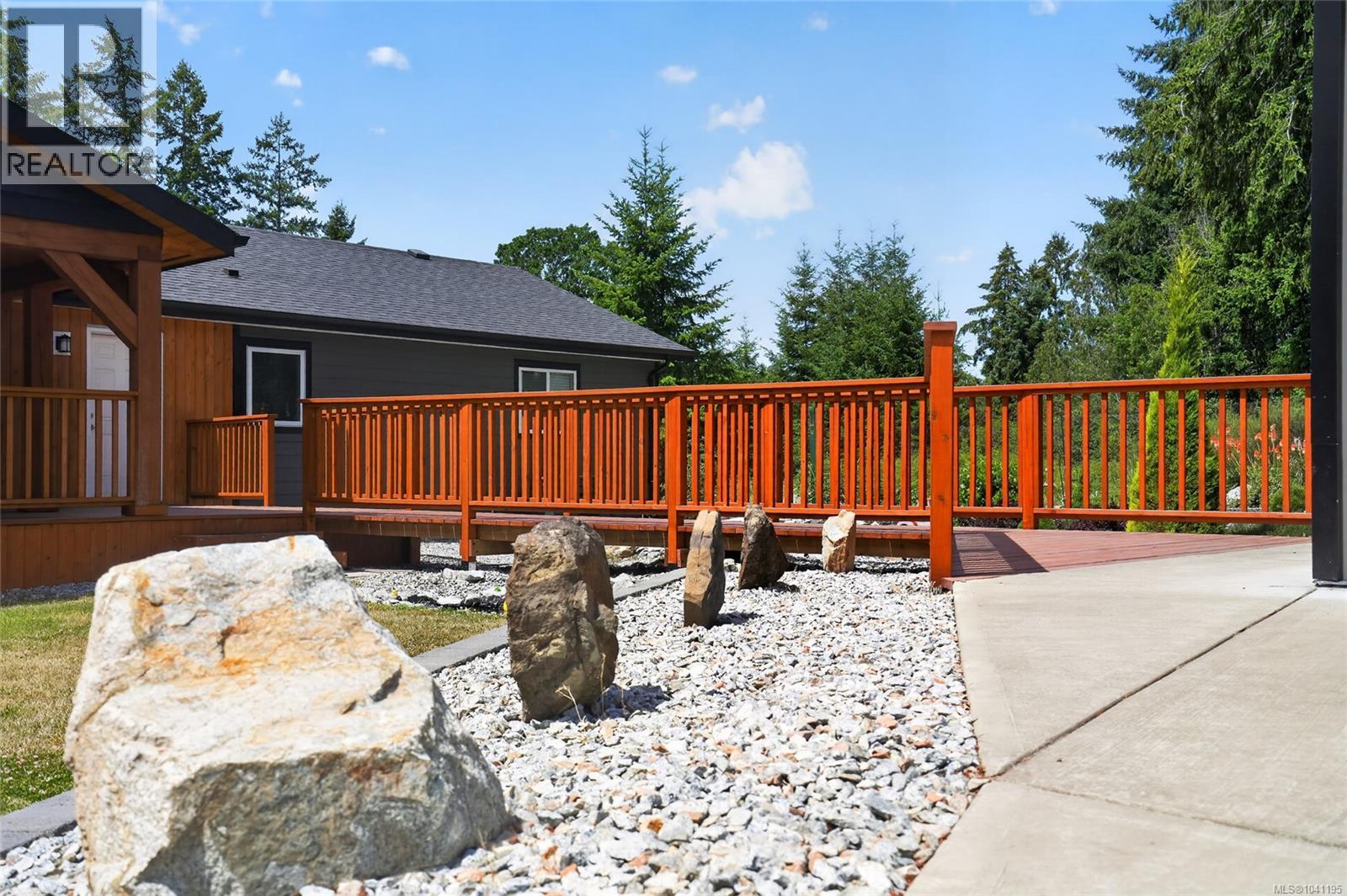 6353 Beaver Creek Rd - 50