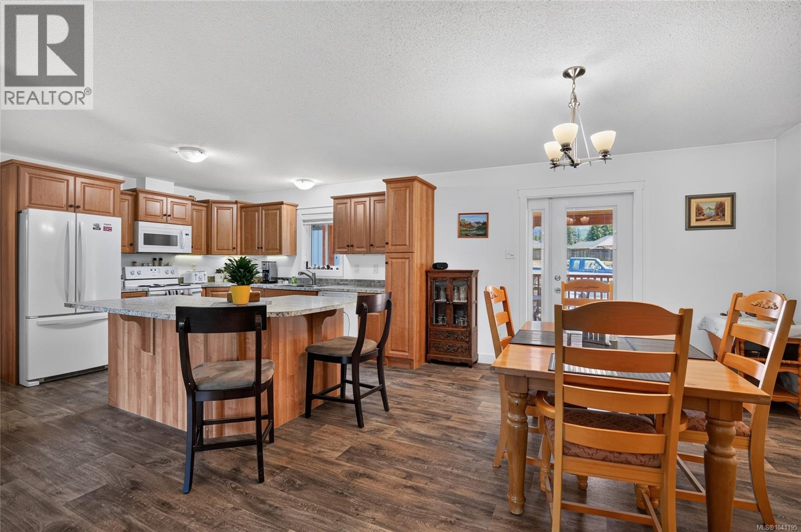 6353 Beaver Creek Rd - 16