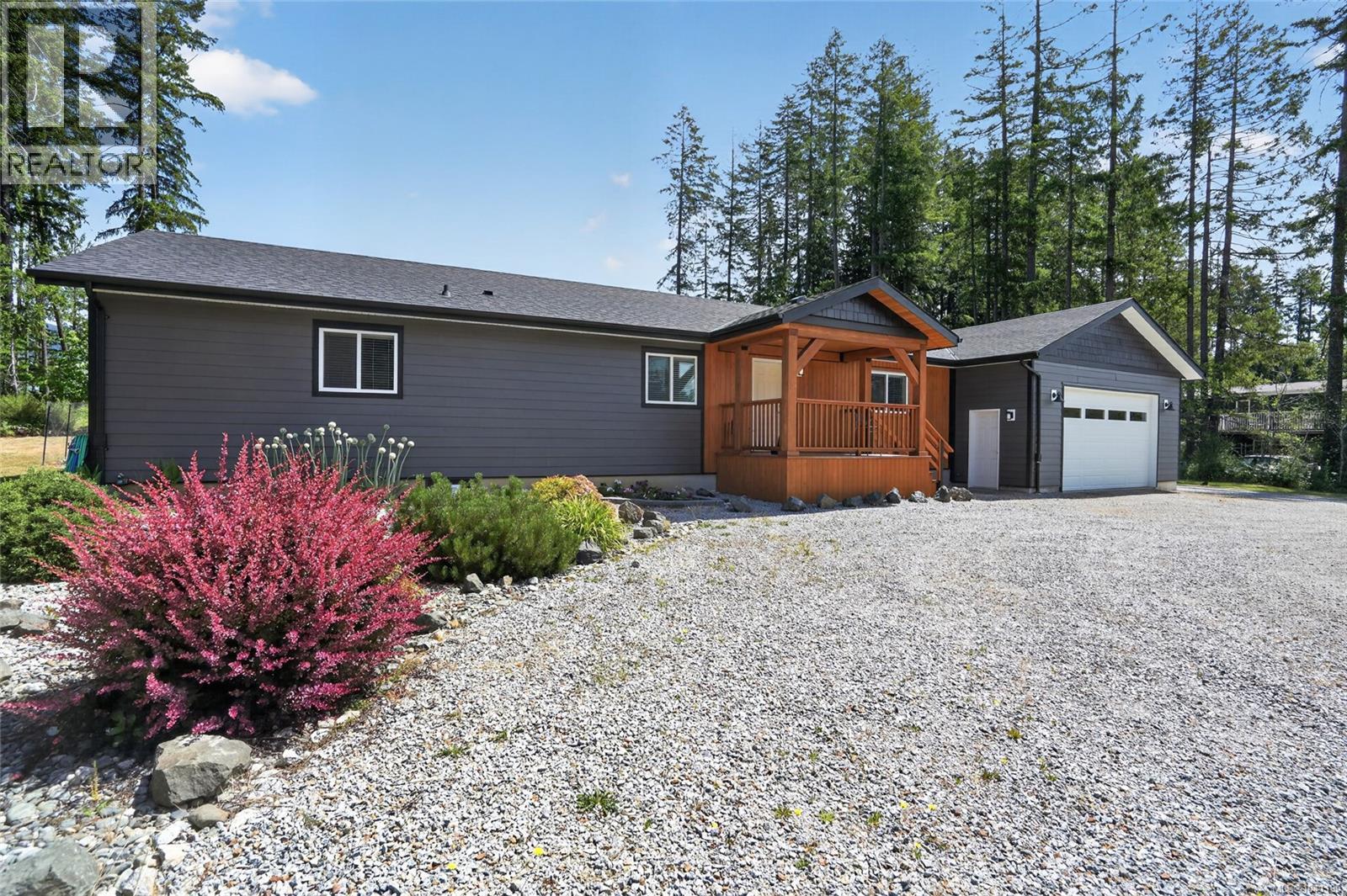 6353 Beaver Creek Rd - 2