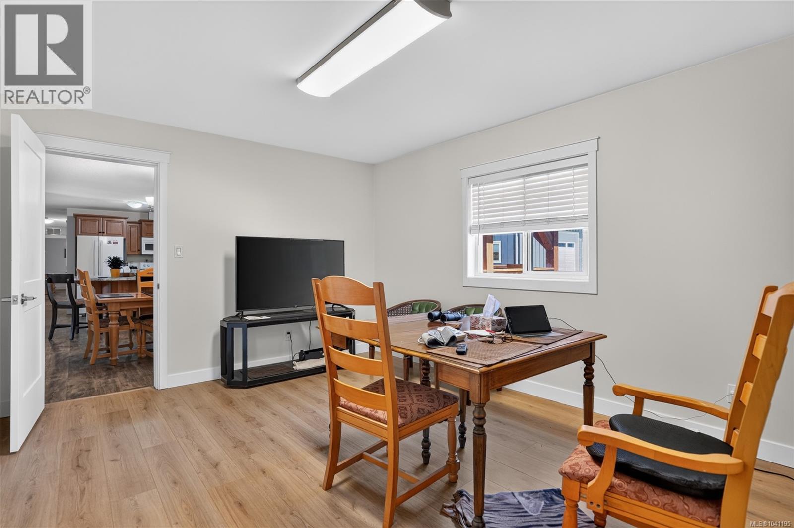 6353 Beaver Creek Rd - 37
