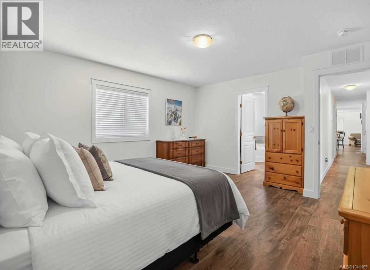 6353 Beaver Creek Rd - 26