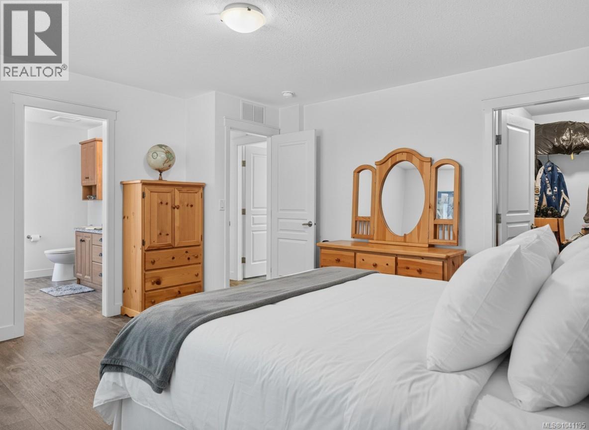 6353 Beaver Creek Rd - 27