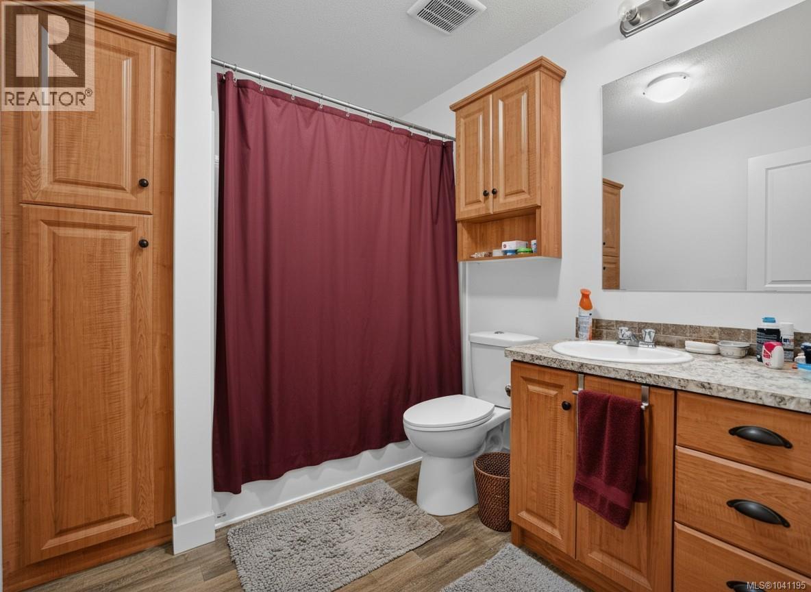 6353 Beaver Creek Rd - 24