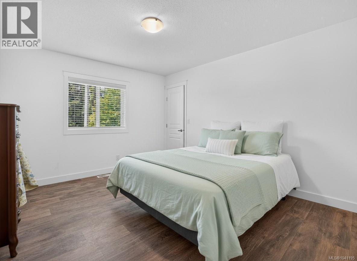 6353 Beaver Creek Rd - 34