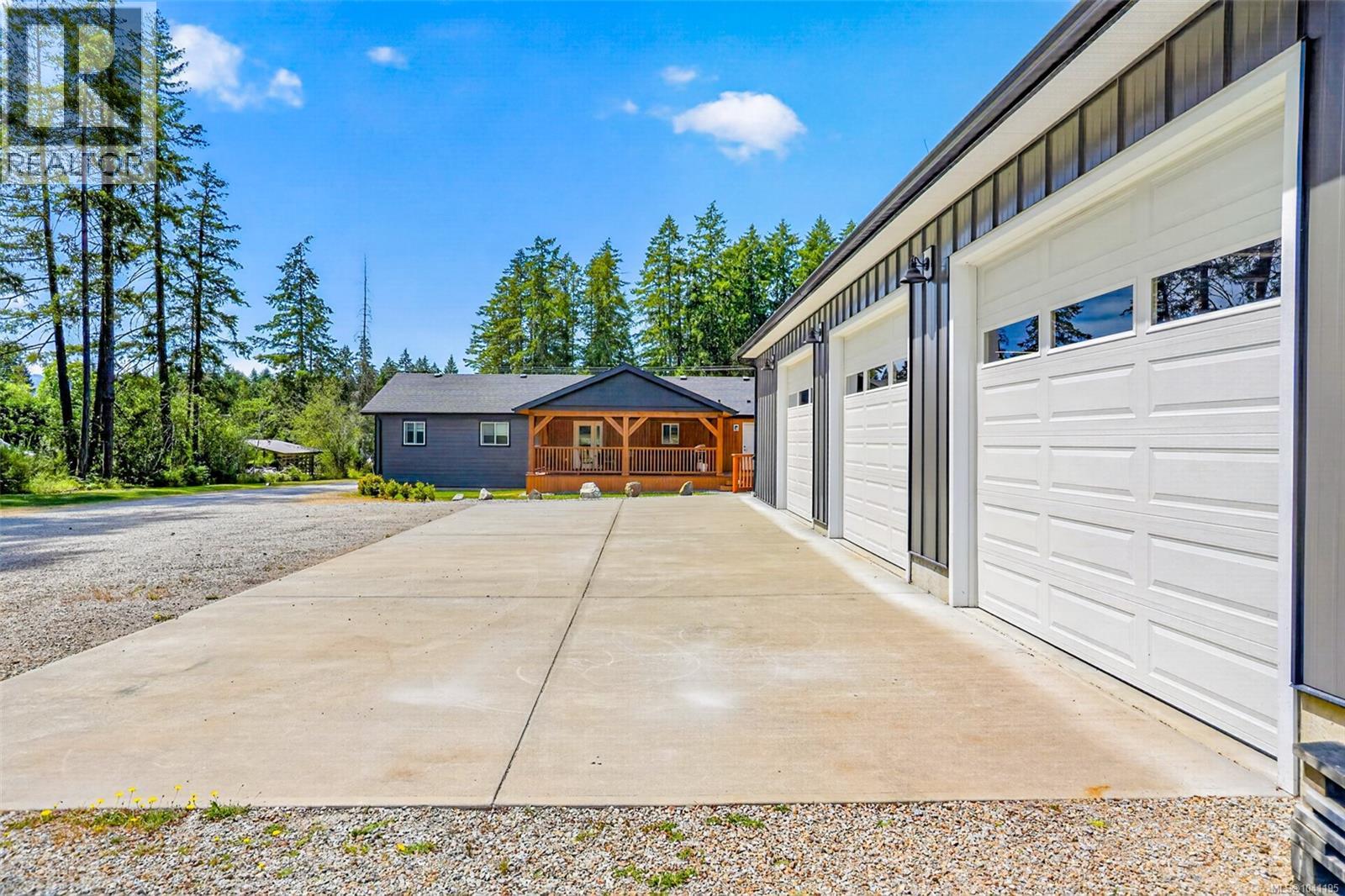 6353 Beaver Creek Rd - 54