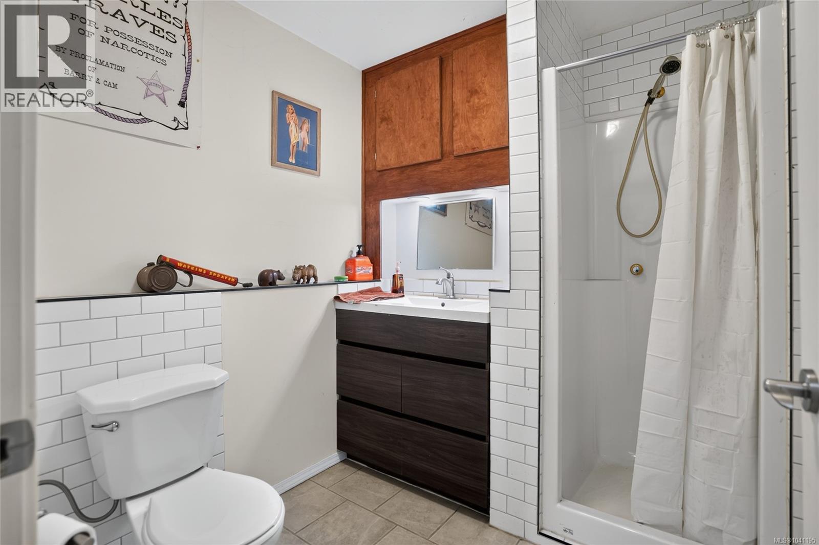 6353 Beaver Creek Rd - 59