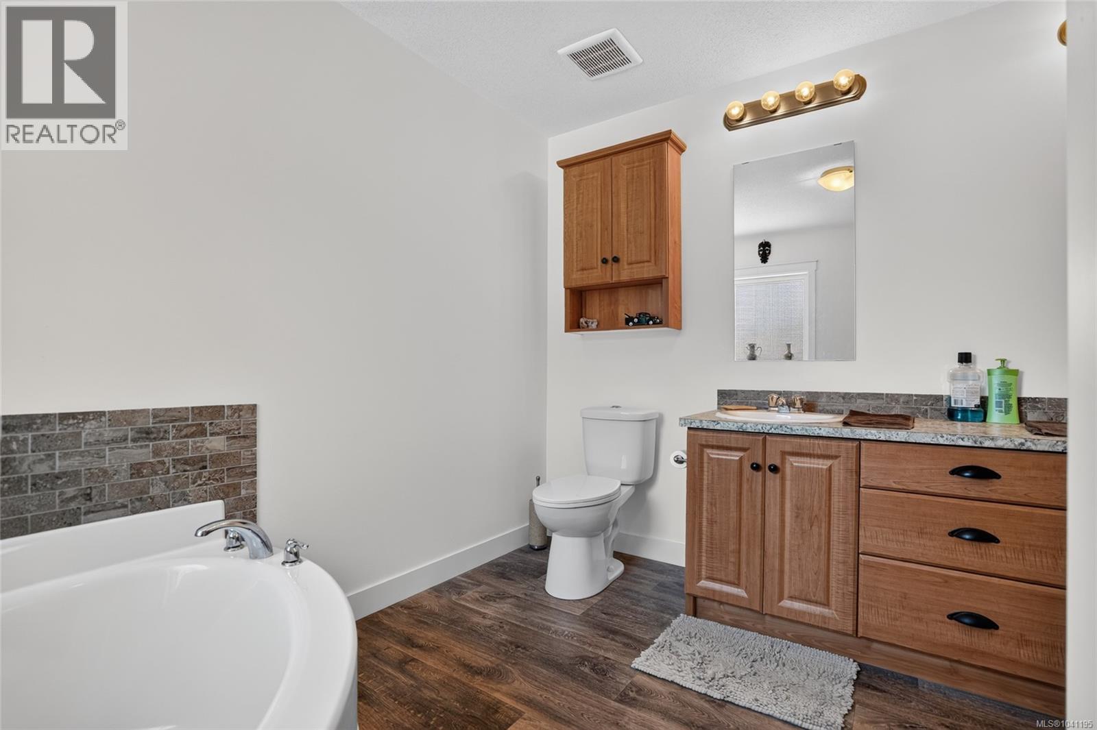 6353 Beaver Creek Rd - 29