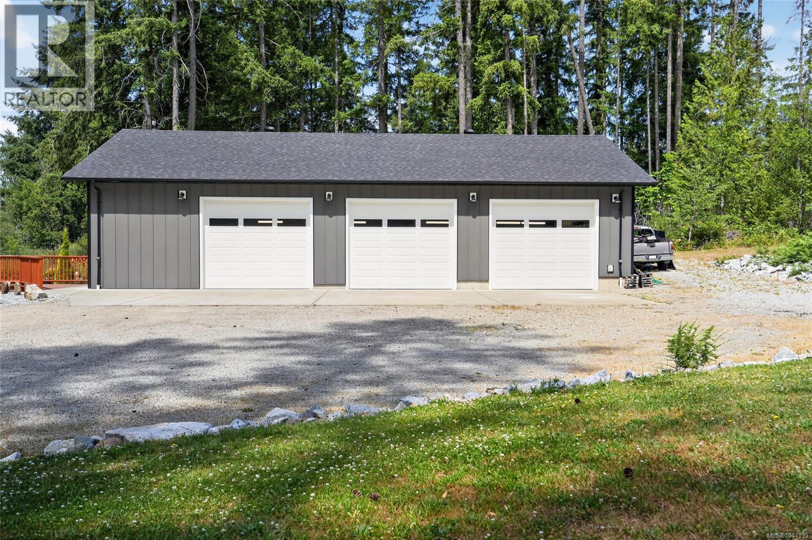 6353 Beaver Creek Rd - 53