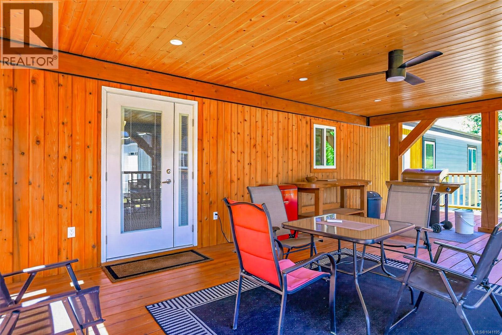 6353 Beaver Creek Rd - 44