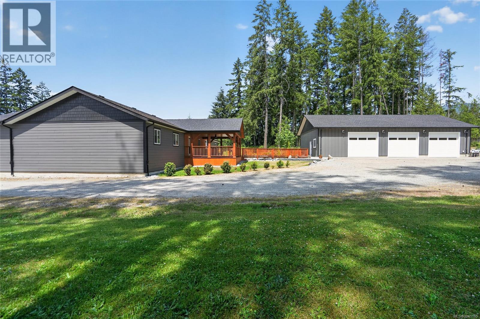 6353 Beaver Creek Rd - 60