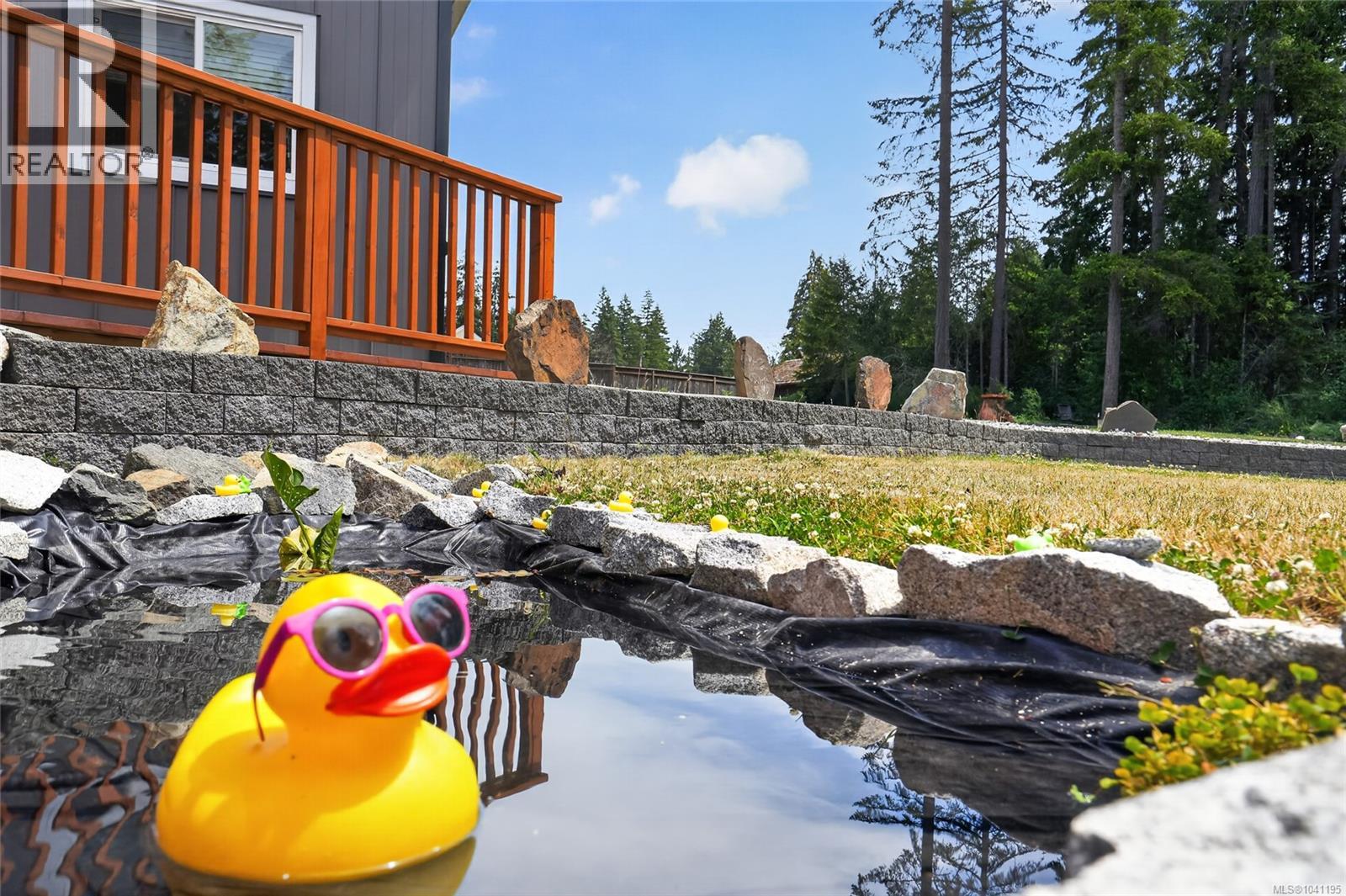 6353 Beaver Creek Rd - 52