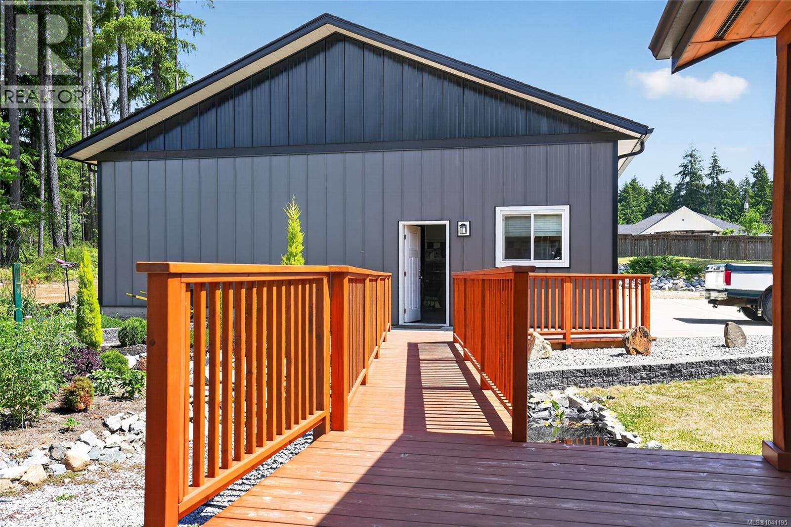 6353 Beaver Creek Rd - 47