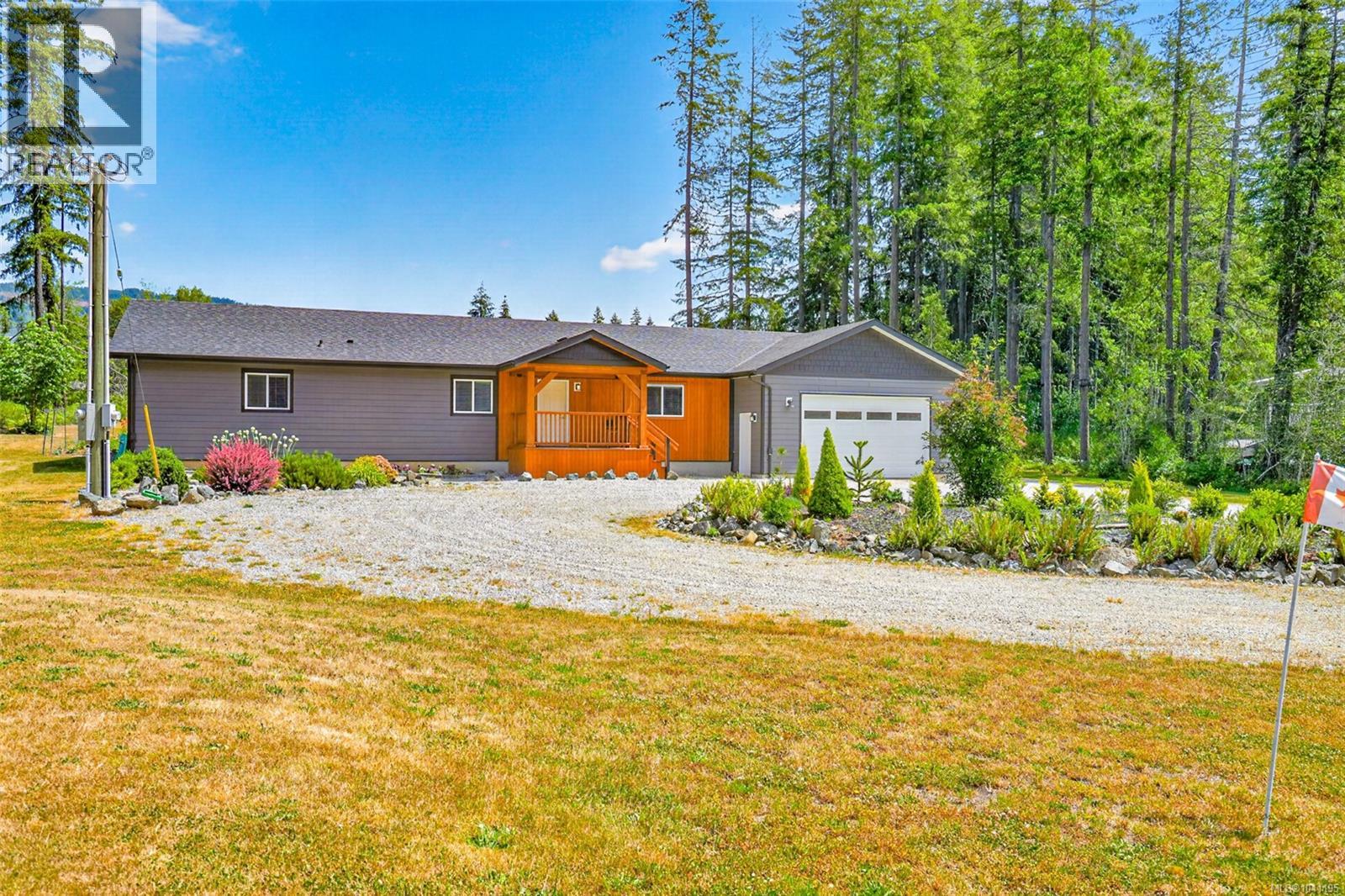 6353 Beaver Creek Rd - 70