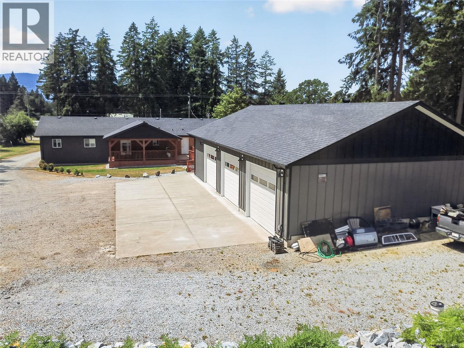 6353 Beaver Creek Rd - 66