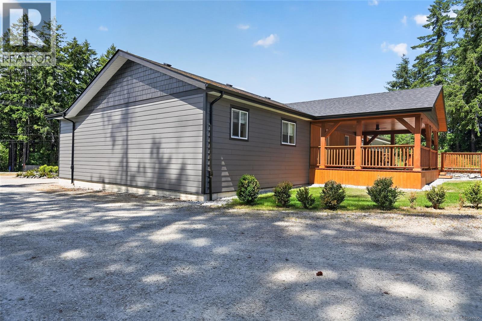 6353 Beaver Creek Rd - 67