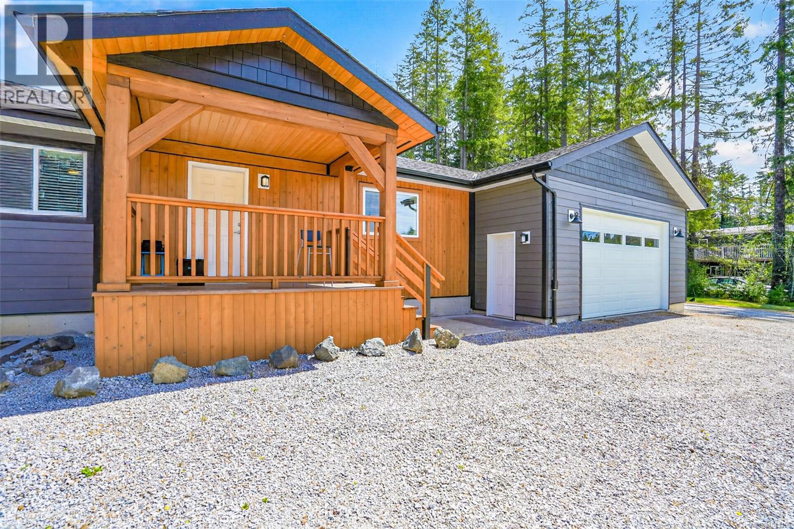 6353 Beaver Creek Rd - 69