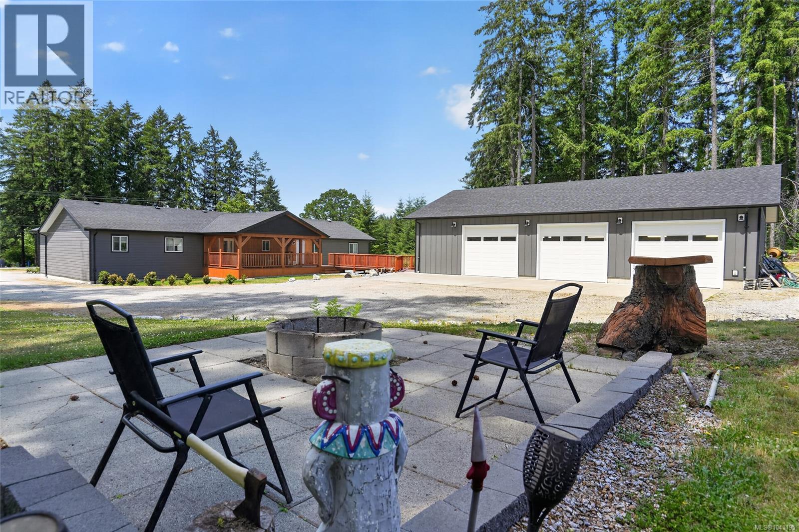 6353 Beaver Creek Rd - 63
