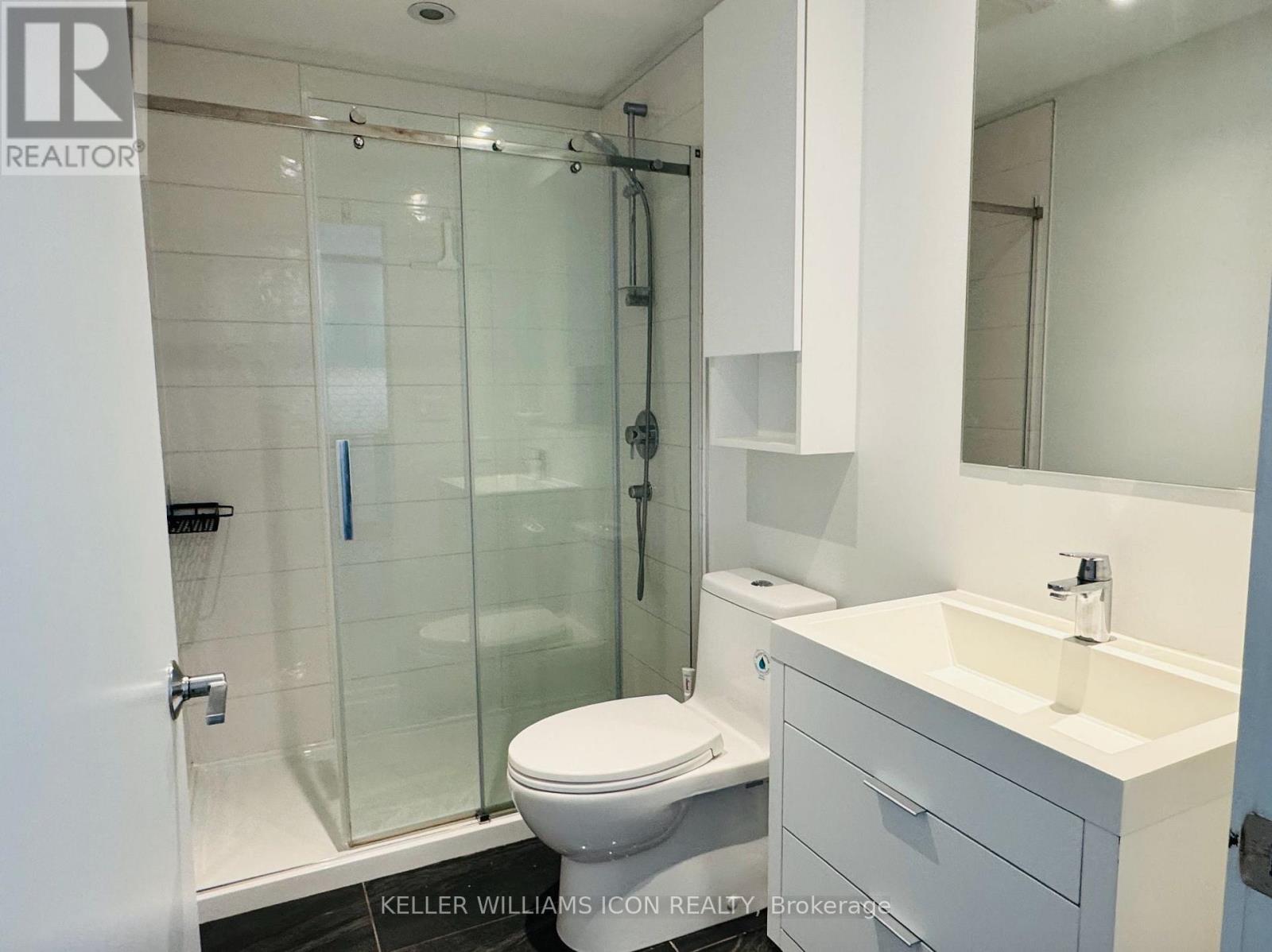 1 Bed, 1 Bath House for Rent in Ottawa – 1903 – 20 DALY AVENUE, Ottawa – MLS# X13553352 - Image 10