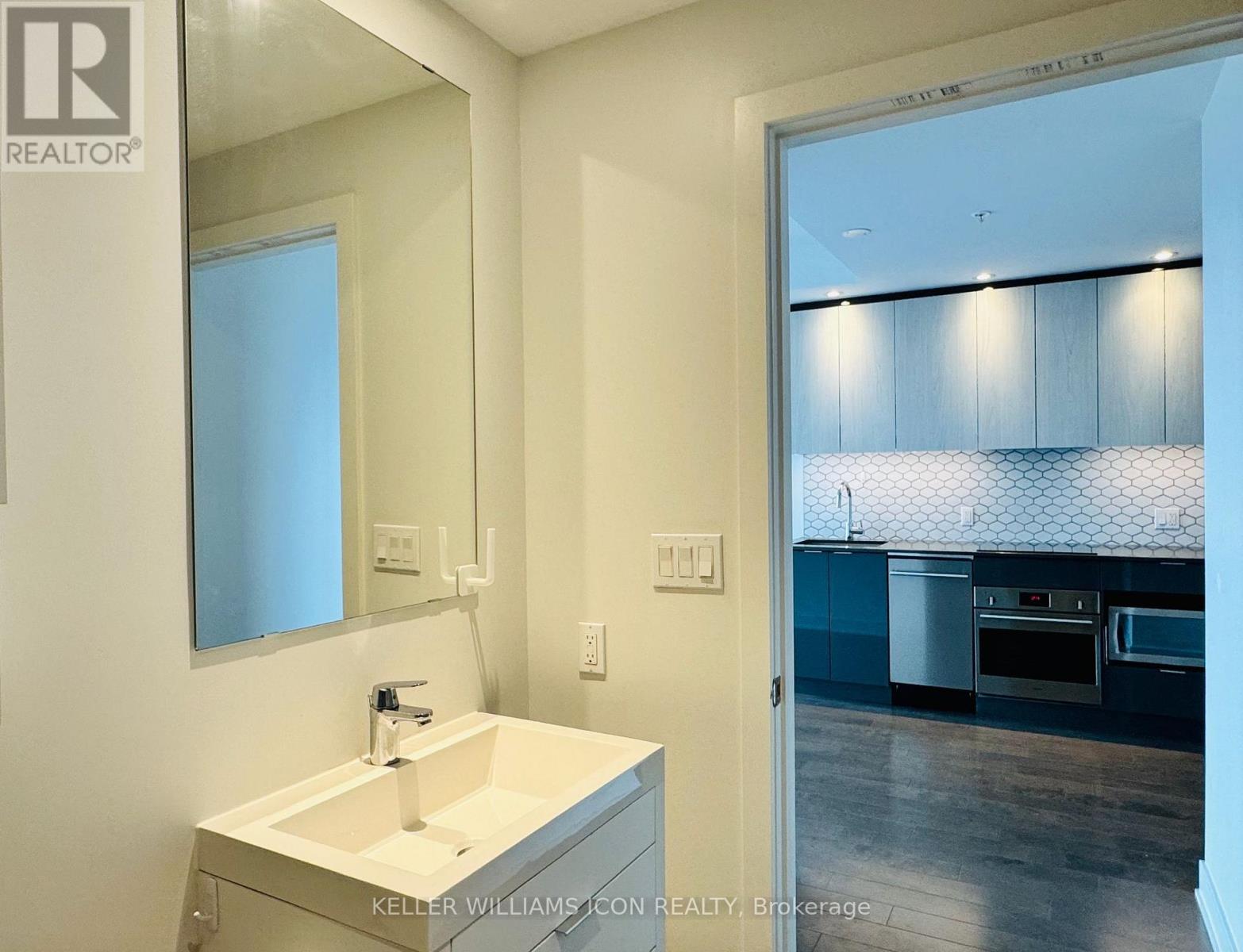 1 Bed, 1 Bath House for Rent in Ottawa – 1903 – 20 DALY AVENUE, Ottawa – MLS# X13553352 - Image 9