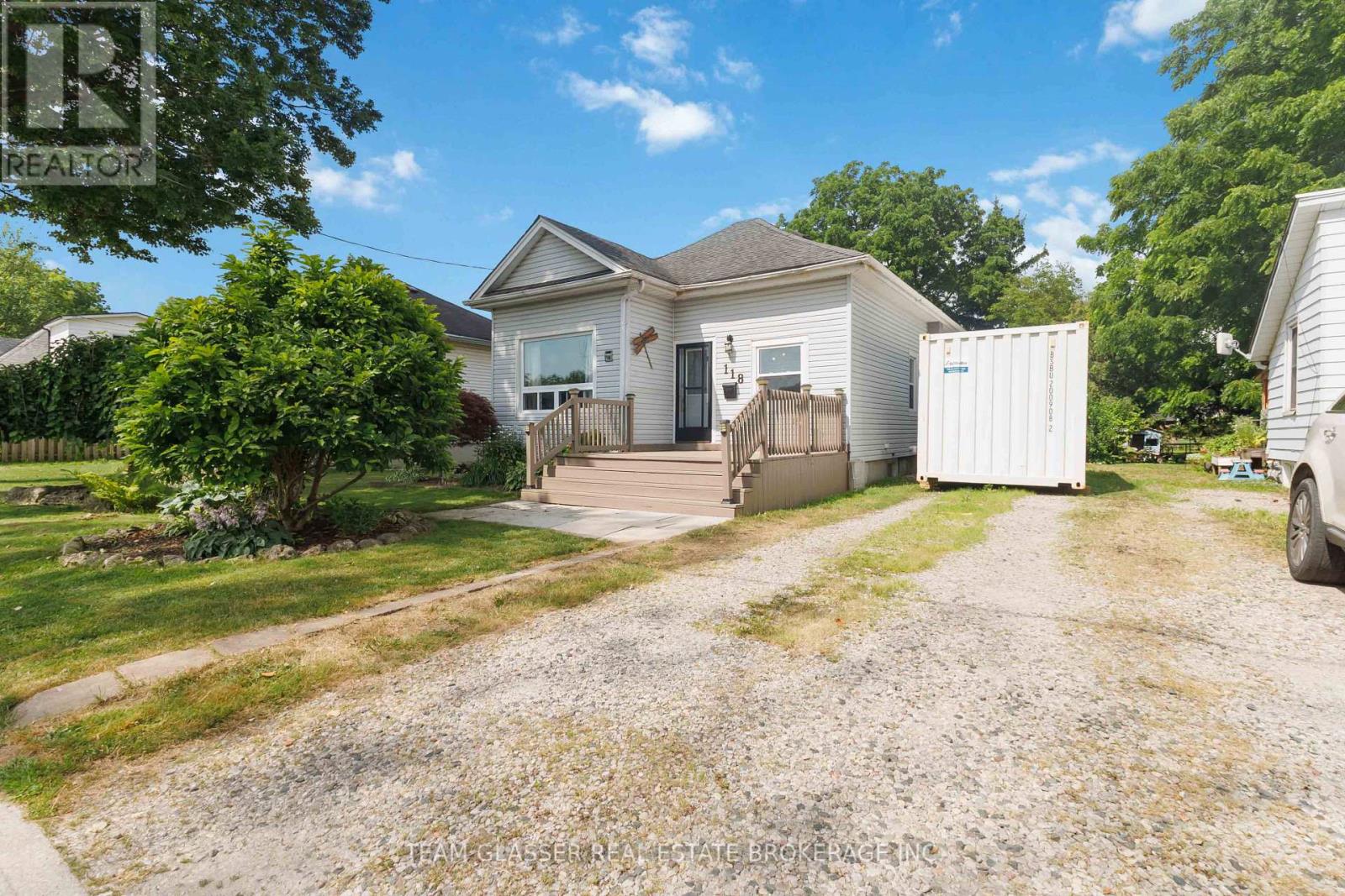 118 INKERMAN STREET - 3