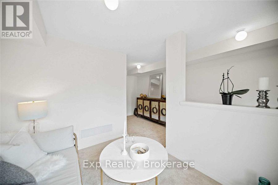 1435 GREEN ROAD - 10