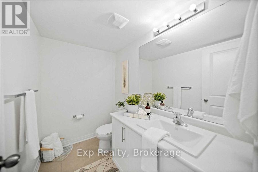 1435 GREEN ROAD - 11