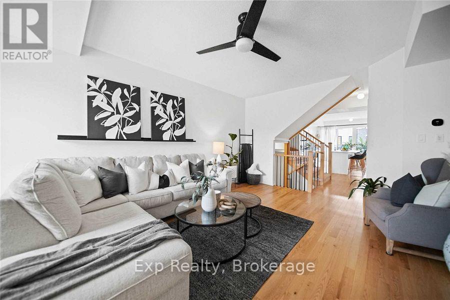 1435 GREEN ROAD - 13