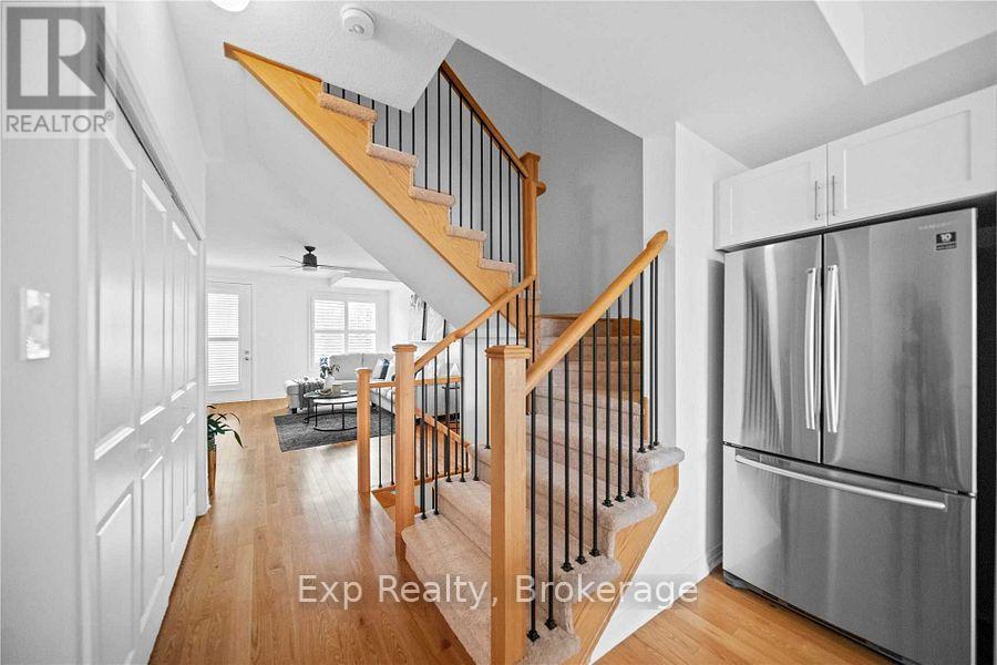 1435 GREEN ROAD - 16