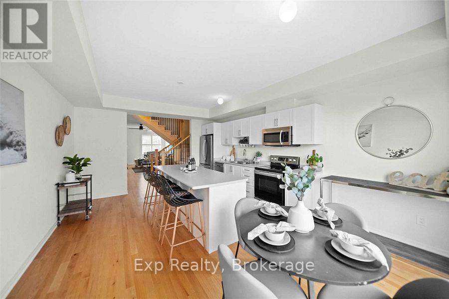 1435 GREEN ROAD - 17