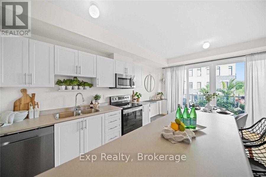 1435 GREEN ROAD - 19